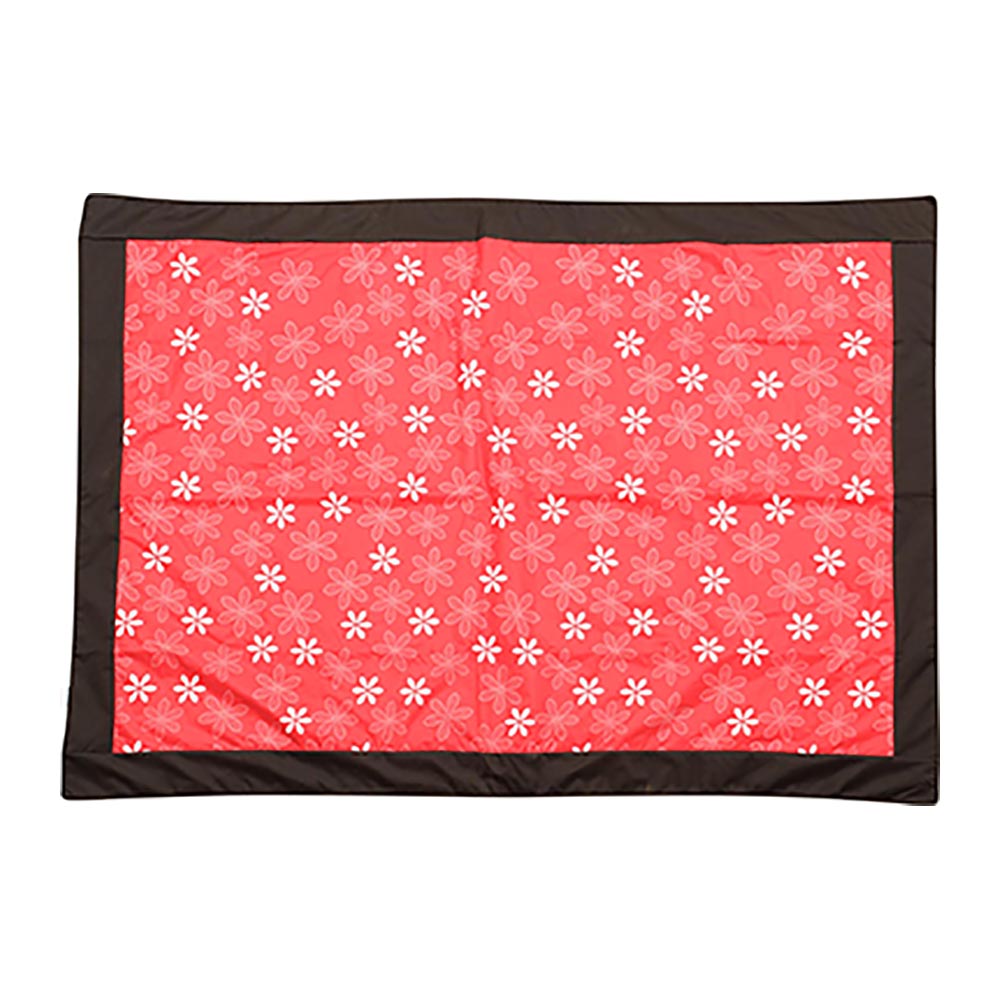 Floral Barossa Extra Large Picnic Rug